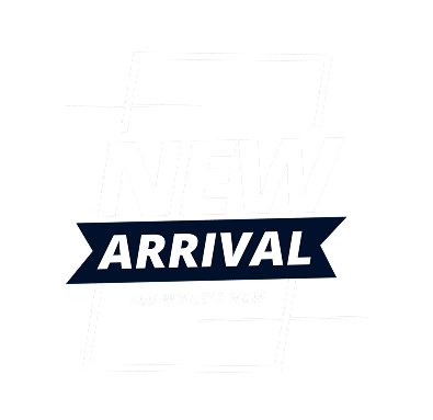 Shop Best Sellers Now!